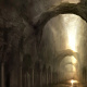 Catacombs