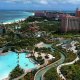 Aquaventure
