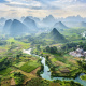 Guangxi
