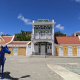 National Archaeological Museum Aruba