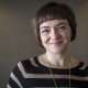 Neyla Pekarek