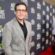 MTV Movie Awards