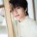 Naver