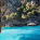Sa Calobra