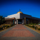 High Court of Botswana