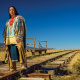 Lakota