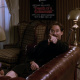 Death of a Salesman