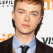 Toronto International Film Festival
