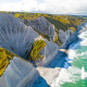 White Rocks
