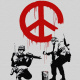 Banksy