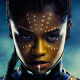 Letitia Wright