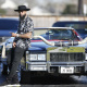 Cadillac