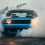 Dodge Challenger SRT Hellcat