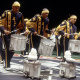 North Carolina A&T