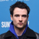 Sundance Film Festival