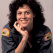 Ellen Ripley