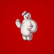 Baymax
