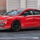Evo XI