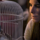 Sandra Bullock