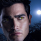 Tyler Hoechlin