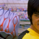 Bruce Lee