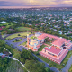Seminario Nacional