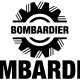 Bombardier