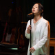 Komplete Kontrol S25