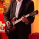 Gibson SG
