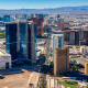 Trump International Hotel Las Vegas