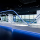 Frankfurt Airport City
