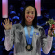 2020 US Olympic Trials