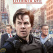 Patriots Day