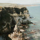 Causeway Coast