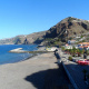 Ribeira Brava