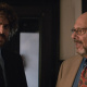 Fred Melamed
