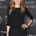 Paley Center