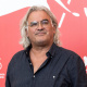 Venice Film Festival