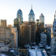 Philadelphia City Hall