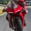 Wheelie