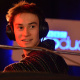 BBC Introducing