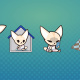 Fenneko