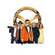 Kingsman: The Golden Circle