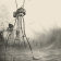 The War of the Worlds