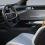 Volvo Interior