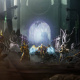 Stormcast Eternals
