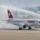 Swiss International Air Lines