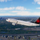 Calgary