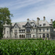 Carey Mansion