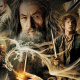 The Hobbit: The Desolation of Smaug